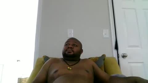 Snapshot of joe25123 chatting on 12.28.24 joe25123 online show from 12.28.24