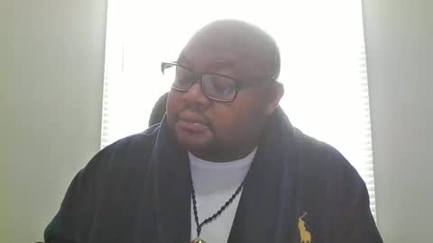 Snapshot of joe25123 chatting on 02.24.25 joe25123 online show from 02.24.25