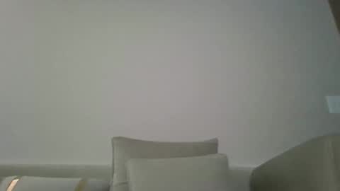 Snapshot of joe25123 chatting on 10.07.25 joe25123 online show from 10.07.25