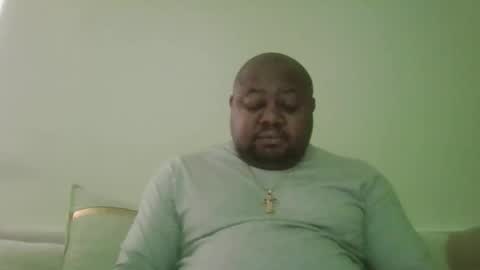 joe25123 online show from 01.11.26