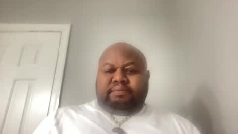 joe25123 online show from 02.04.26