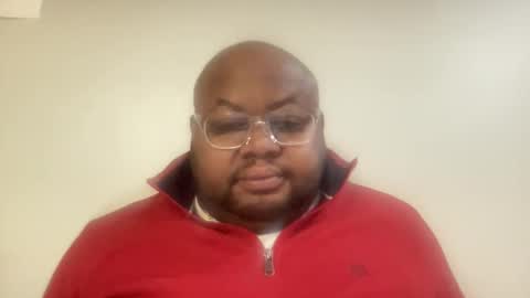 joe25123 online show from 02.06.26