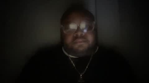 joe25123 online show from 02.08.26