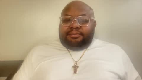 joe25123 online show from 02.15.26