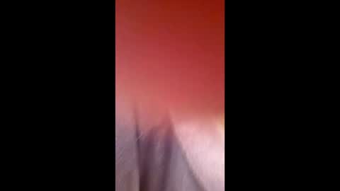 joe33966 online show from 03.27.26