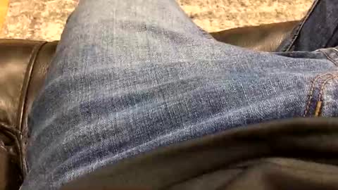 joe460538 online show from 11.11.25