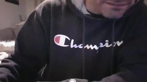 joe5star online show from 01.16.25