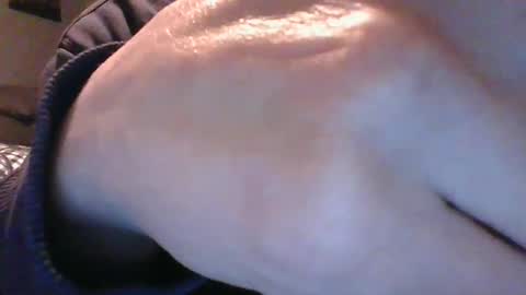 joe5star online show from 02.19.25