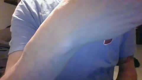 joe5star online show from 02.23.25