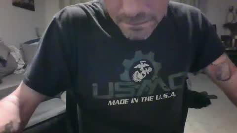 joe5star online show from 09.26.25