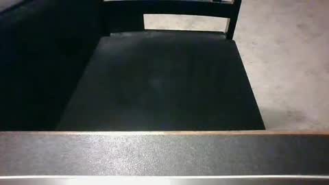 joe5star online show from 12.19.25