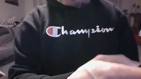 joe5star online show from 02.04.26