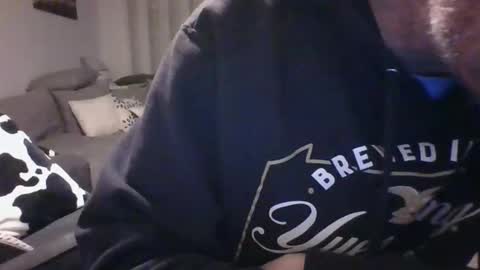 joe5star online show from 02.18.26