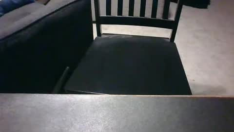 joe5star online show from 03.04.26