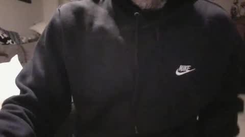 joe5star online show from 04.06.26