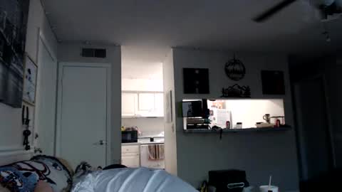 joe7168 online show from 03.25.26