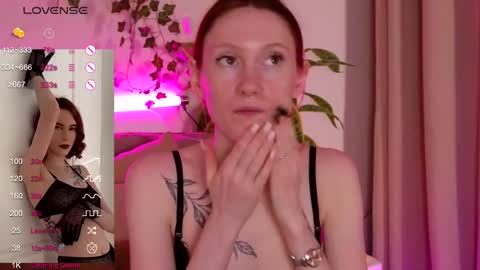 Joe online show from 12.02.24