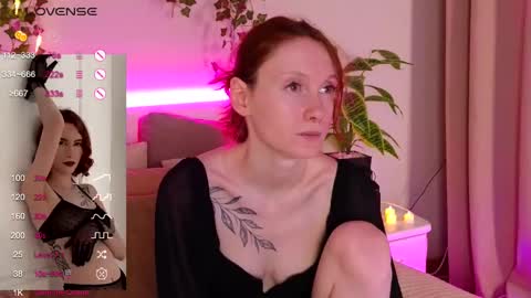 Joe online show from 12.03.24