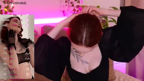 Joe online show from 12.03.24