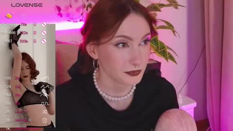 Joe online show from 12.06.24