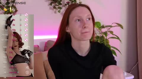 Joe online show from 12.23.24