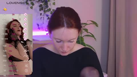 Joe online show from 01.09.25