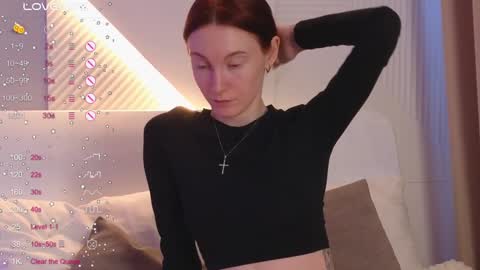 Joe online show from 01.27.25