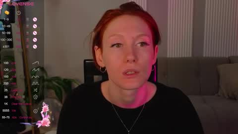 Joe online show from 09.11.25