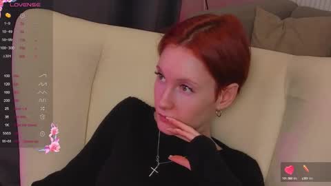 Joe online show from 09.17.25