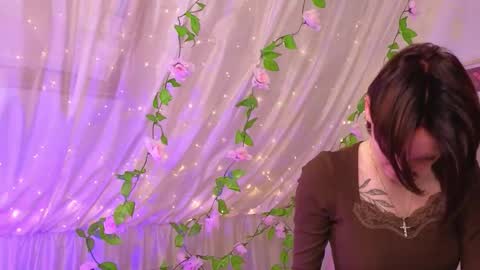 Joe online show from 12.17.25