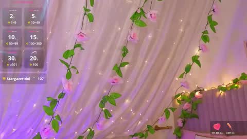 Joe online show from 01.16.26