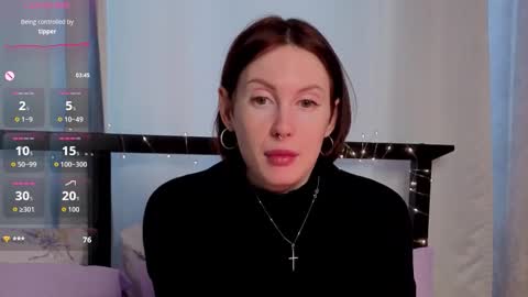 Joe online show from 03.14.26