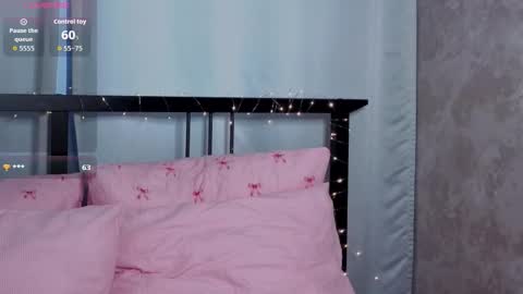 Joe online show from 03.25.26