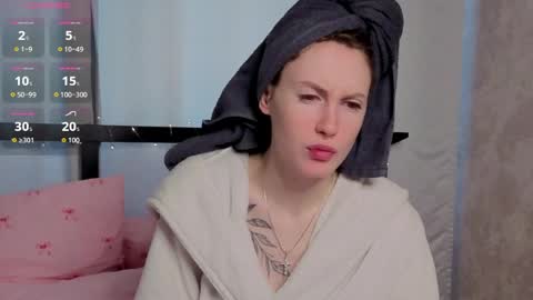 Joe online show from 04.02.26