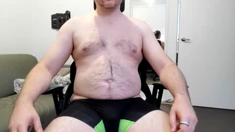 Snapshot of joe__dpz chatting on 02.26.26 Joe dpz online show from 02.26.26