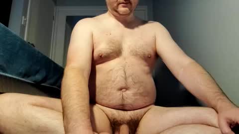 Snapshot of joe__dpz chatting on 02.28.26 Joe dpz online show from 02.28.26