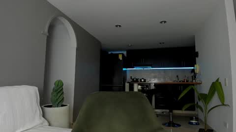 joe_esthetic online show from 01.16.25