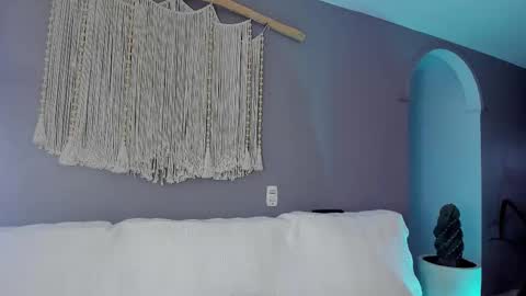 joe_esthetic online show from 02.13.25