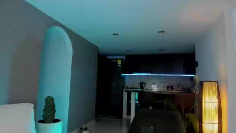 joe_esthetic online show from 02.24.25