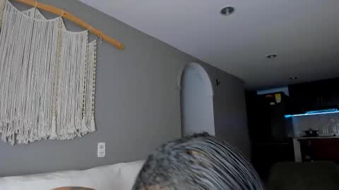 joe_esthetic online show from 09.19.25