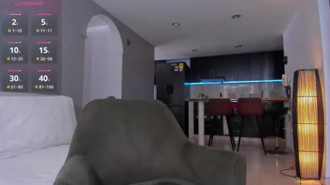 joe_esthetic online show from 02.20.26