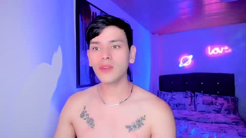 Snapshot of joe_jhonson chatting on 12.09.24 joe jhonson online show from 12.09.24