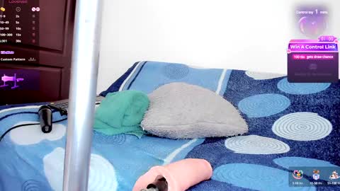 Snapshot of joe_jhonson chatting on 01.19.25 joe jhonson online show from 01.19.25