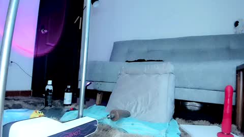 Snapshot of joe_jhonson chatting on 01.25.25 joe jhonson online show from 01.25.25