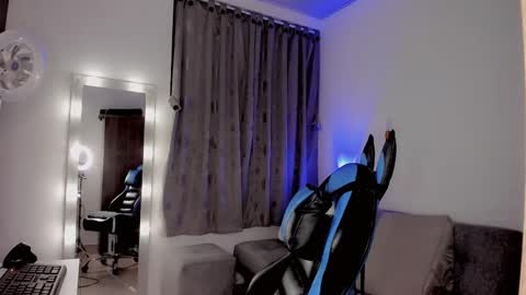 Snapshot of joe_jhonson chatting on 03.06.25 joe jhonson online show from 03.06.25