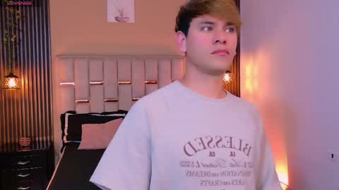 Snapshot of joe_jhonson chatting on 04.07.26 joe jhonson online show from 04.07.26