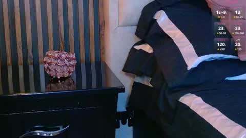 Snapshot of joe_jhonson chatting on 04.10.26 joe jhonson online show from 04.10.26