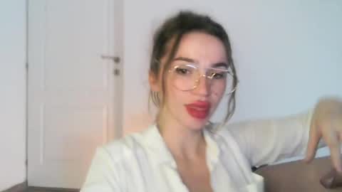 joe_nd_jane online show from 03.31.26