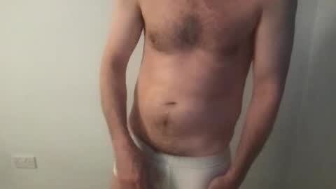 joe_nine online show from 02.09.25