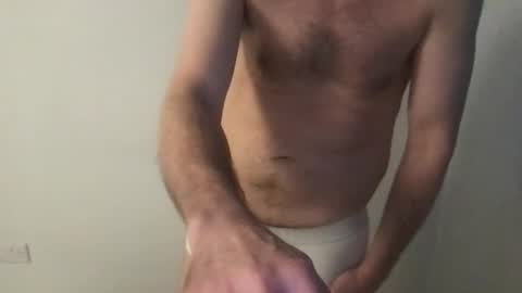 joe_nine online show from 02.09.25